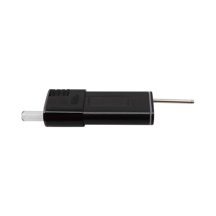 Tunke X-Max Electric Dab Rig Vaporizer
