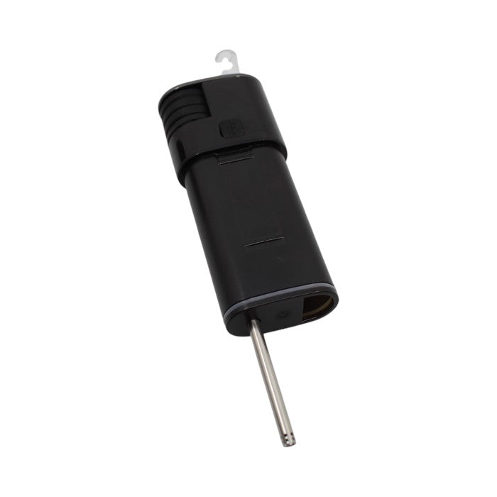 Tunke X-Max Electric Dab Rig Vaporizer