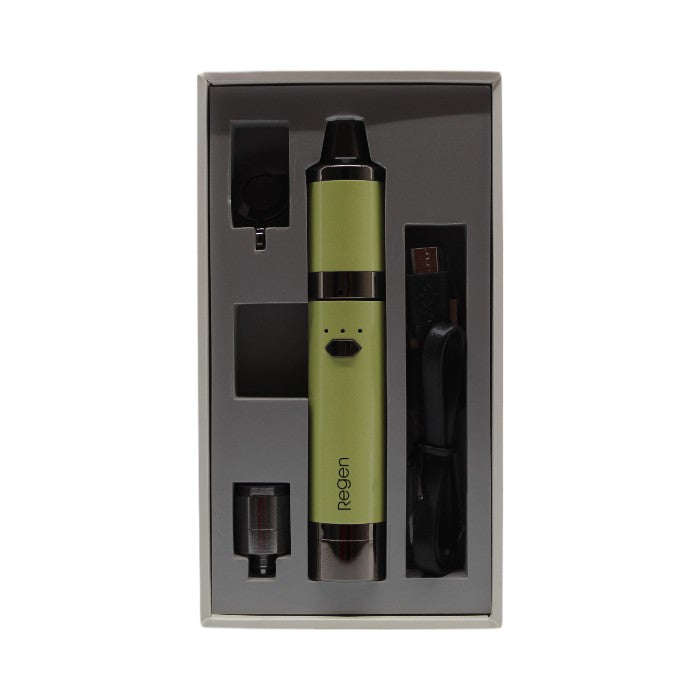 Yocan Regen Dab Pen