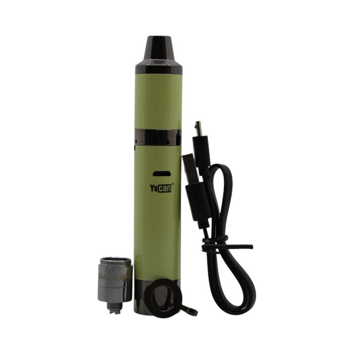 Yocan Regen Dab Pen