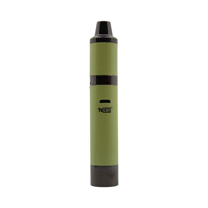 Yocan Regen Dab Pen