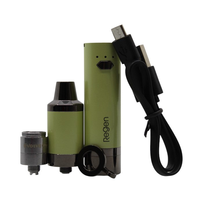 Yocan Regen Dab Pen