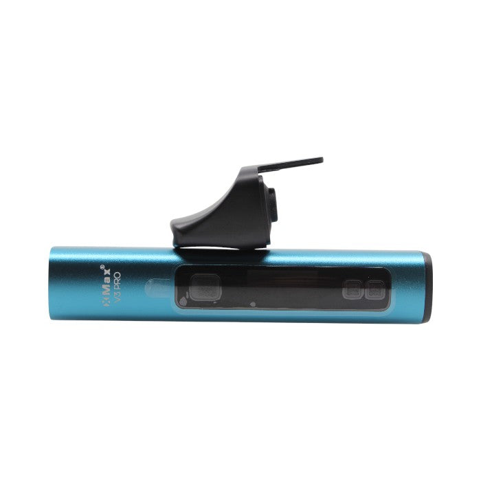 X-Max V3 Pro Dab Pen