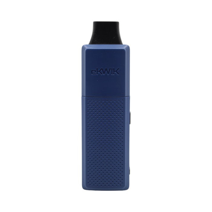 Ekwik Sunakin Vaporizer Kit