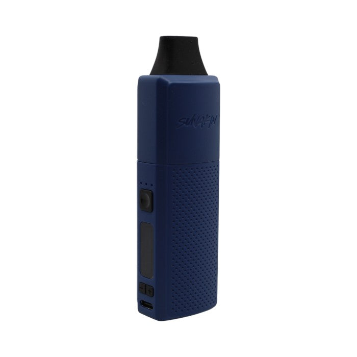 Ekwik Sunakin Vaporizer Kit