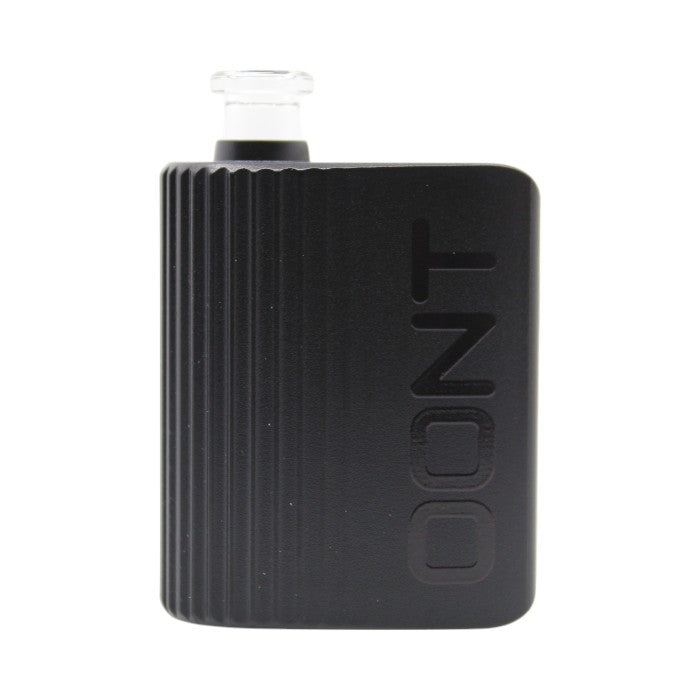 X-Max Oont Compact Vaporizer