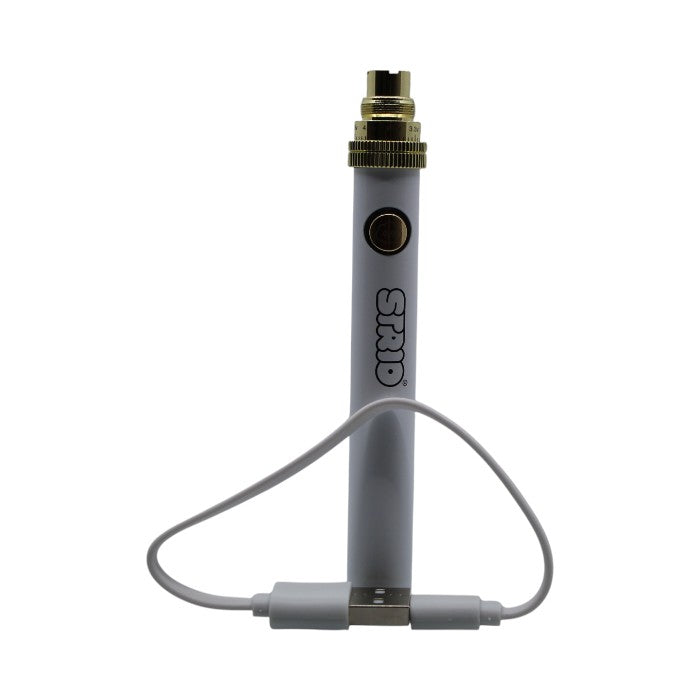 STRIO TOP TWIST 510 BATTERY