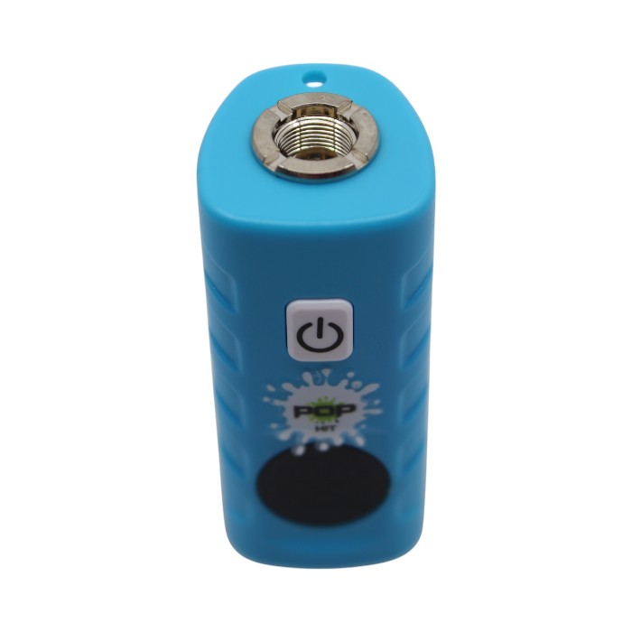 POT HIT GEAR