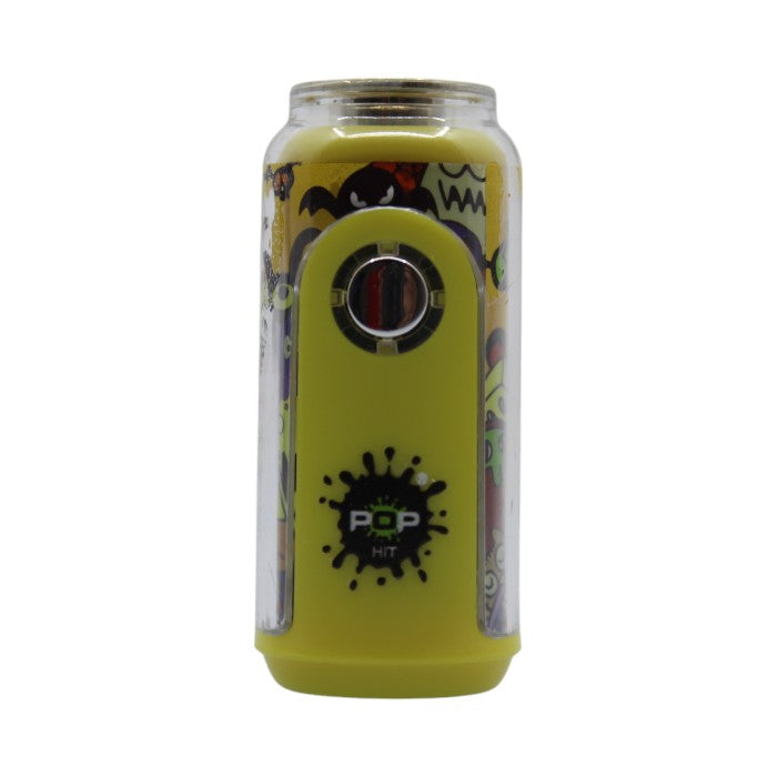 POP HIT GEAR 2.0