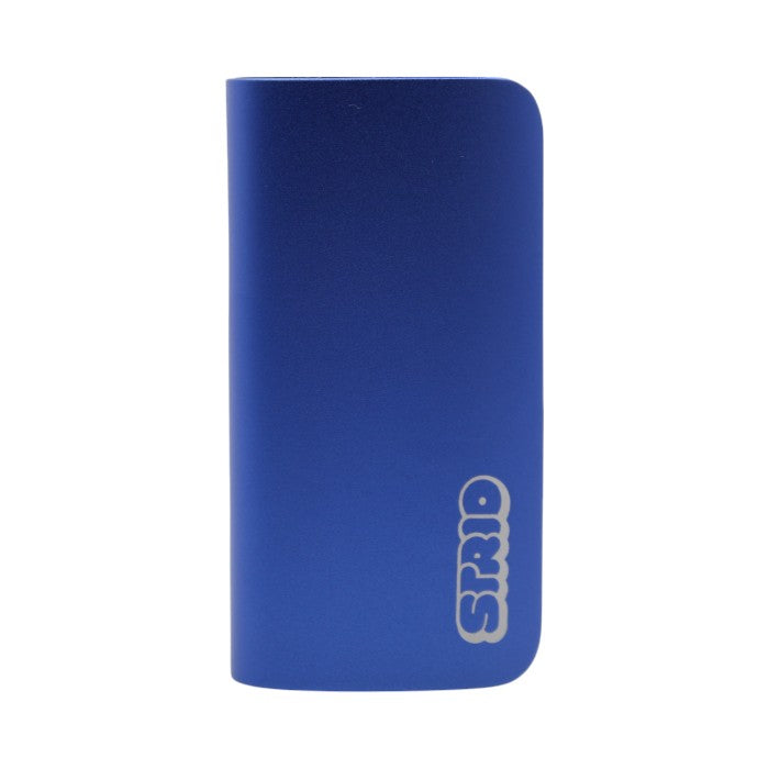 STRIO SMOKE CULTURE RAVEN BATTERY