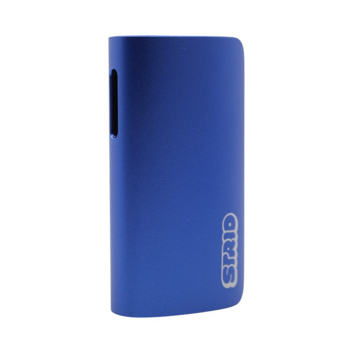 STRIO SMOKE CULTURE RAVEN BATTERY