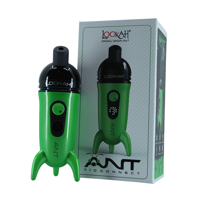 LOOKAH ANT 710 CONNECT