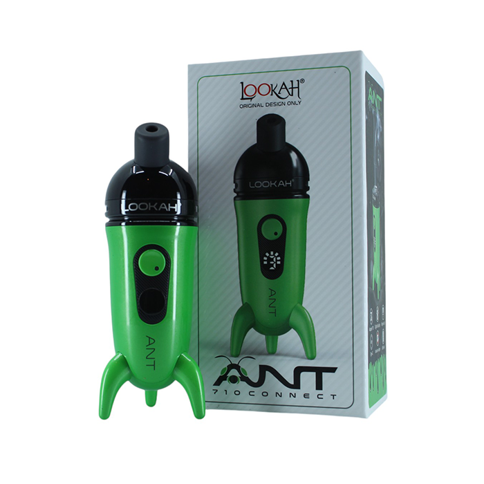 LOOKAH ANT 710 CONNECT