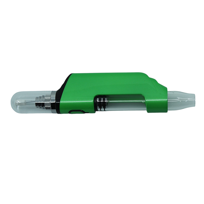 LOOKAH SEAHORSE PRO PLUS