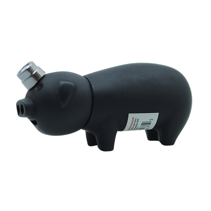 MR. PIG LIGHTER