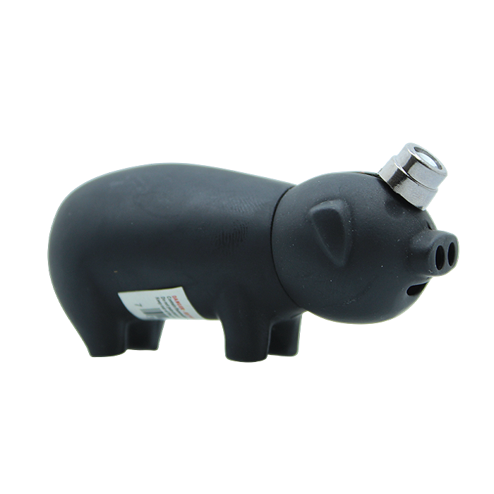 MR. PIG LIGHTER