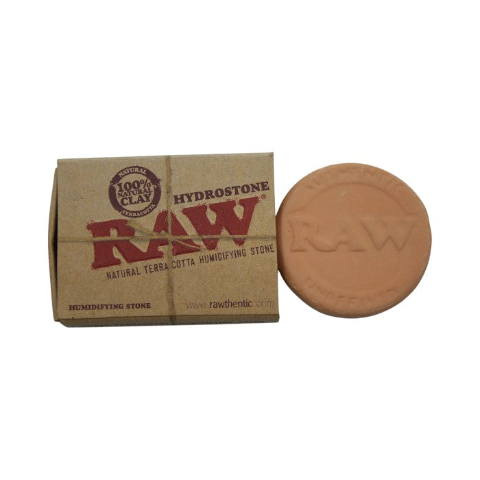 NATURAL 100% CLAY HUMIDIFYING STONE