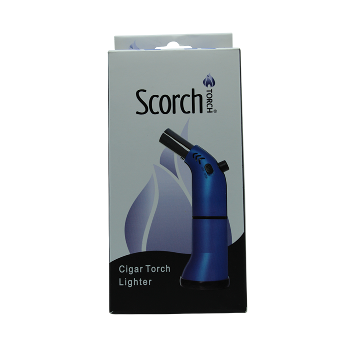 SCORCH CIGAR TORCH LIGHTER4
