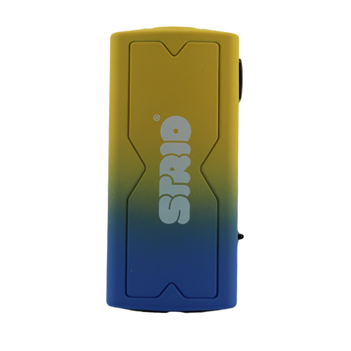 STRIO PULSE 3G 510 THREAD BATTERY