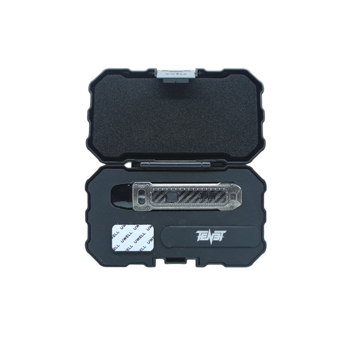 Uwell Caliburn Tenet Pod System