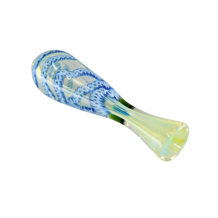 Artisan Journey OneHitter Pipes