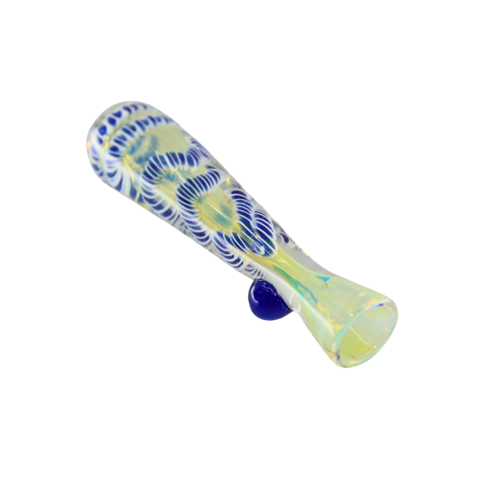 Artisan Journey OneHitter Pipes