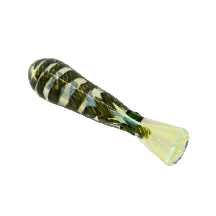 Artisan Journey OneHitter Pipes