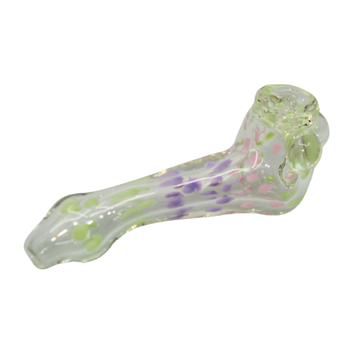 Ethereal Spot Classic Hand Pipe