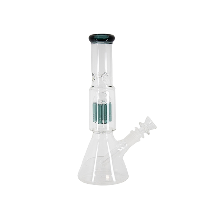 Tree Perc 10" Beaker