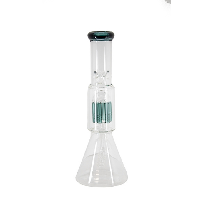 Tree Perc 10" Beaker