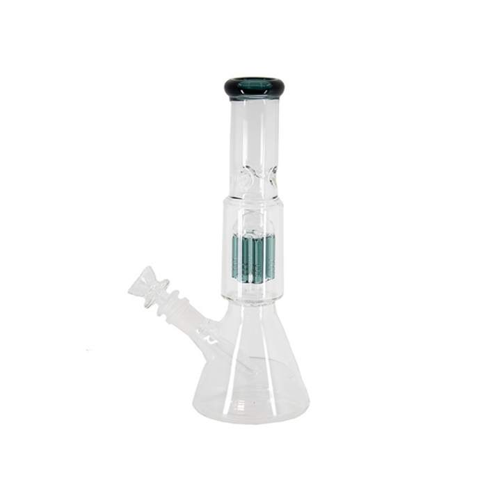 Tree Perc 10" Beaker