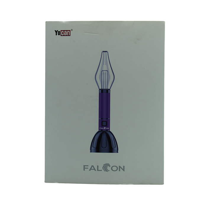 YOCAN FALCON