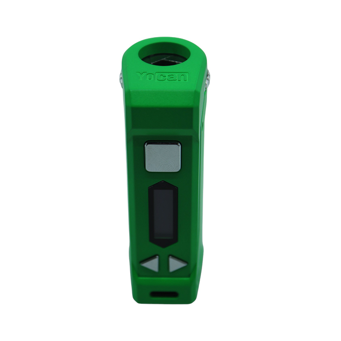 YoCan Uni-Pro 2.0 Universal Portable Mod