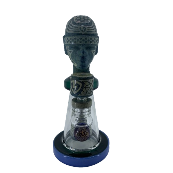 Headband Egyptian Bongs