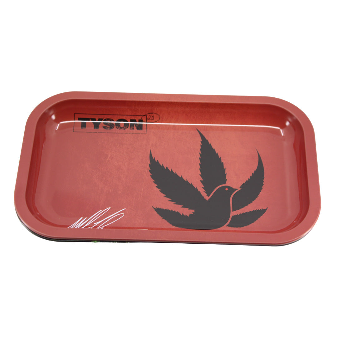 Tyson Medium Tray