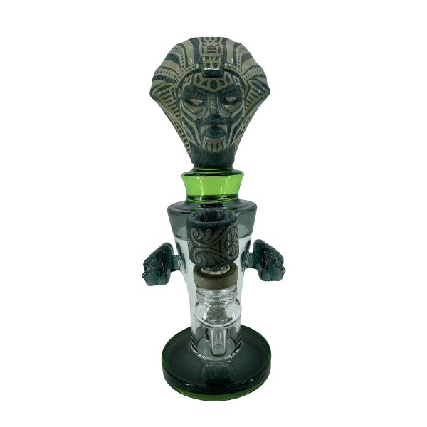 Pharaoh Egyptian Bongs