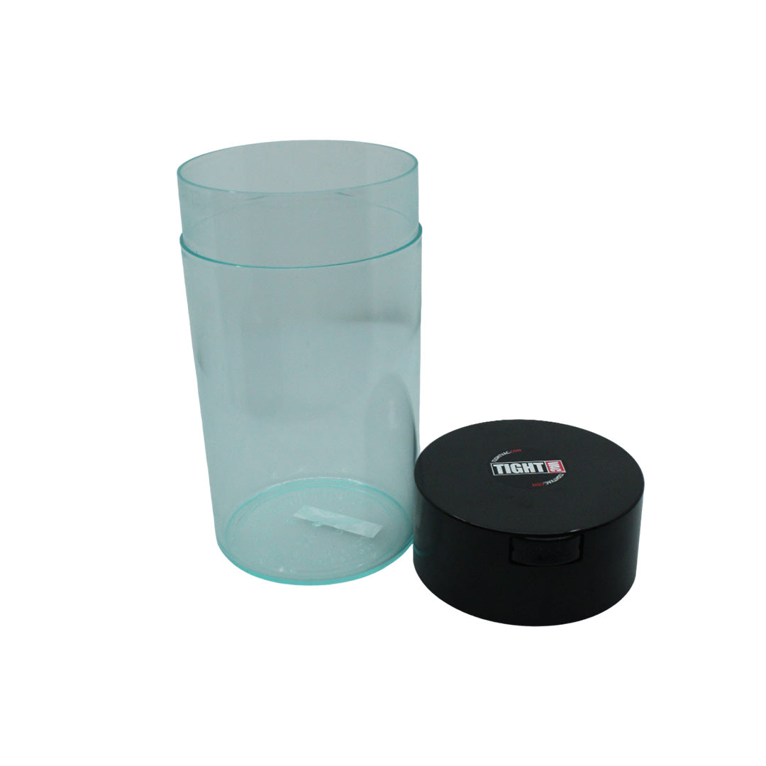 TightVac Medium Stash Jar