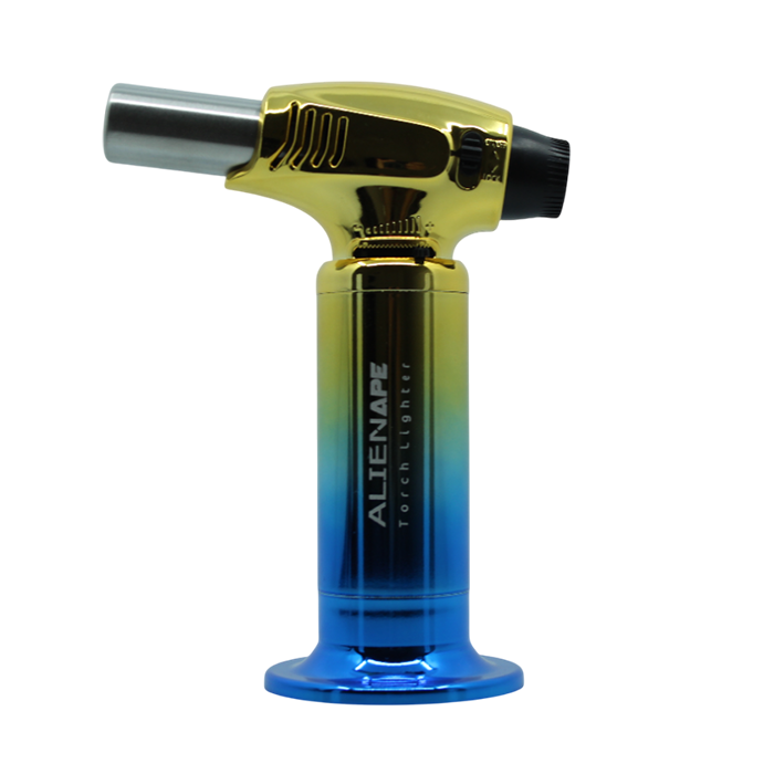 ALIENAPE TORCH LIGHTER