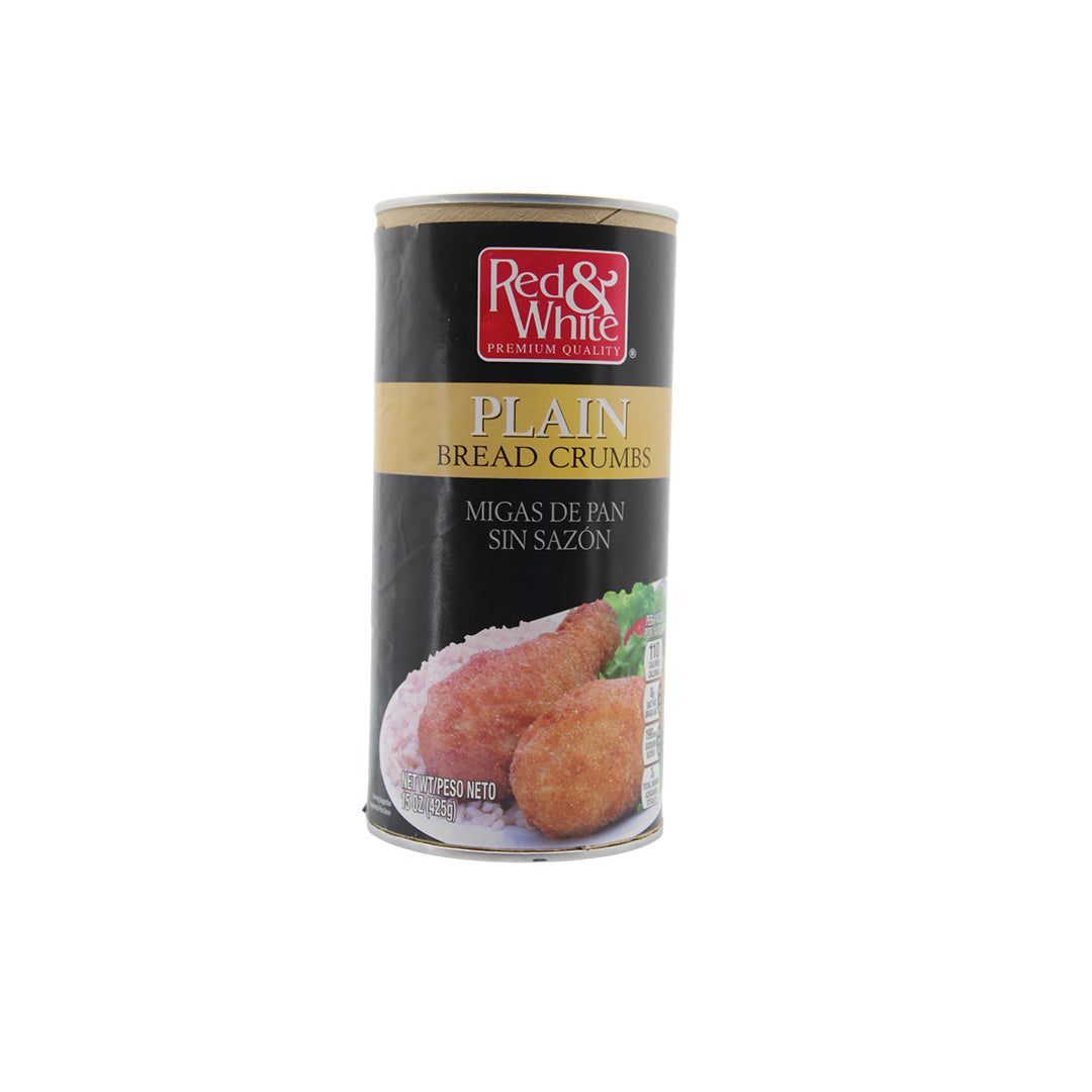 Breadcrumb Stash Can