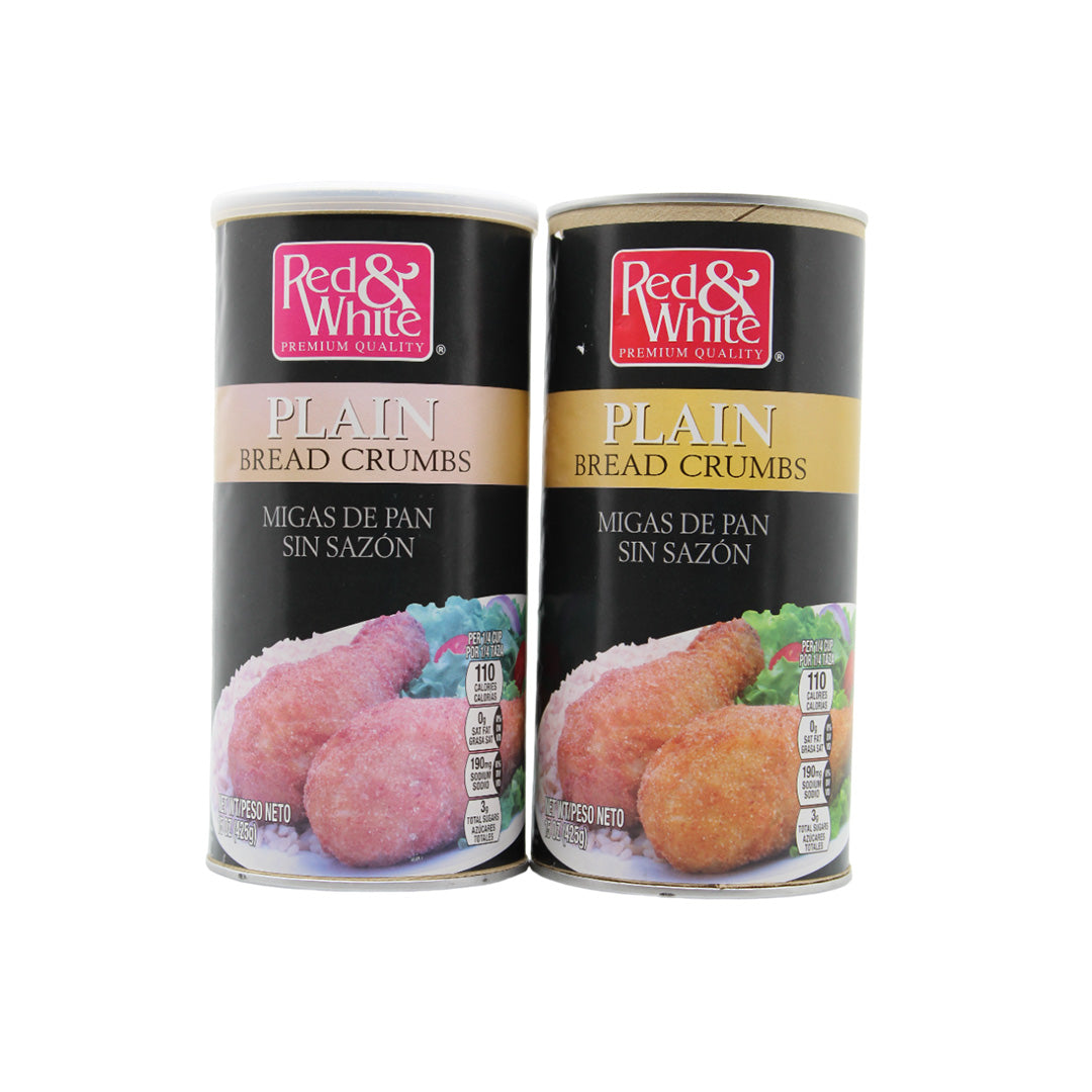 Breadcrumb Stash Can