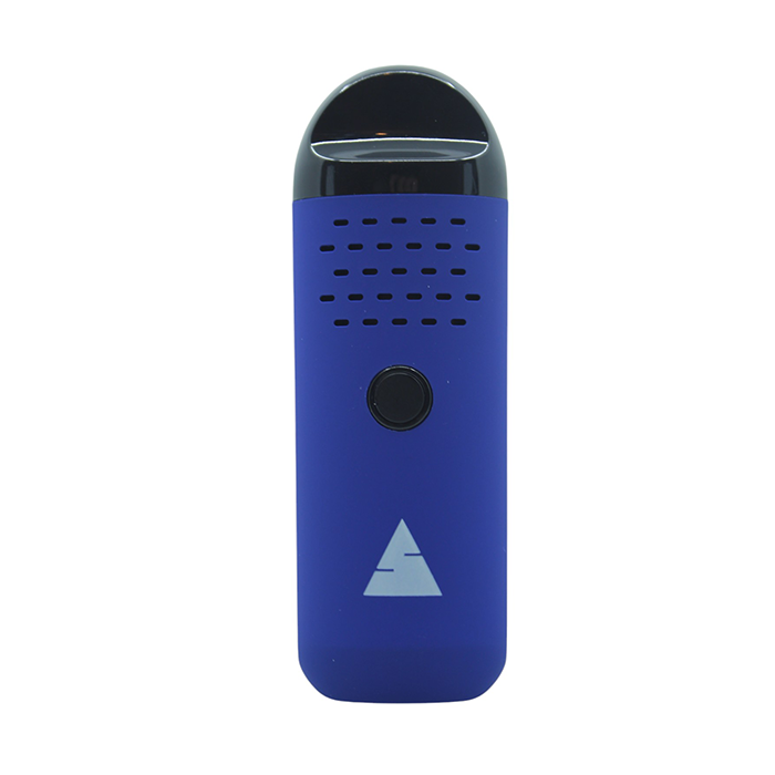 DUBCHARGE ATOM