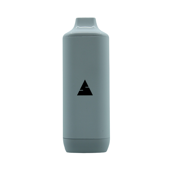 DUBCHARGE FLICK 510 BATTERY