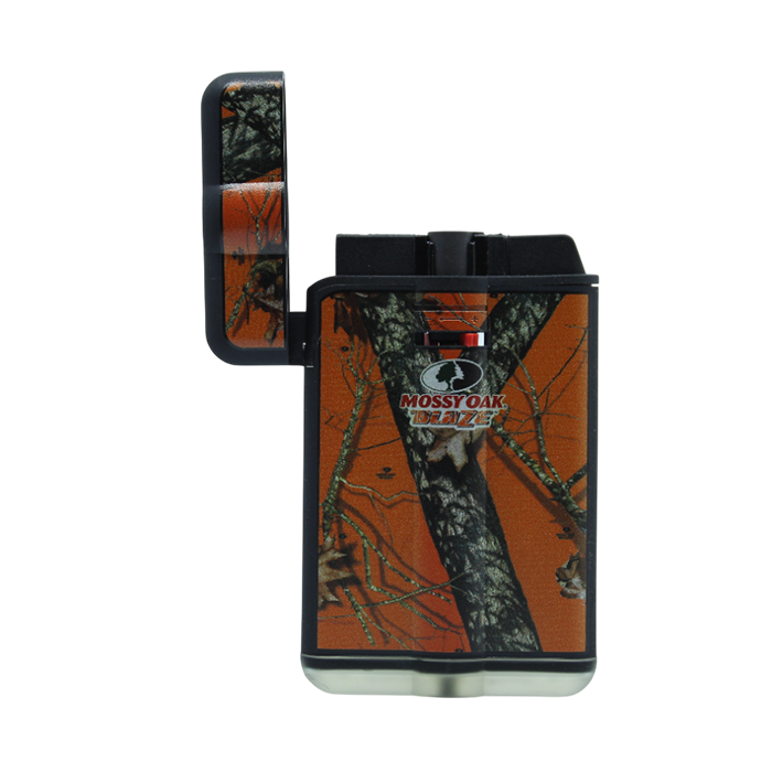 EAGLE TORCH SLIM TORCH MOSSY OAK BLAZE