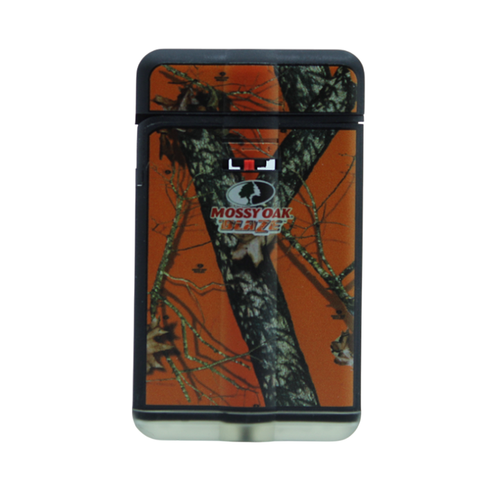 EAGLE TORCH SLIM TORCH MOSSY OAK BLAZE