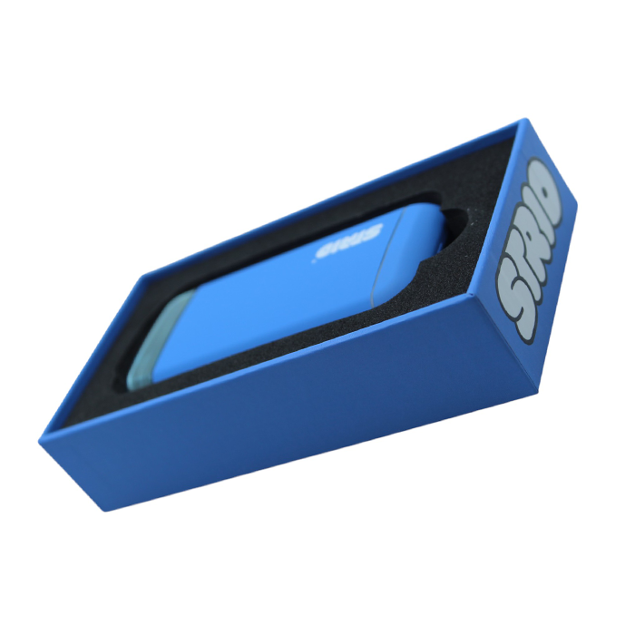 FLY HIGH STRIO BATTERY