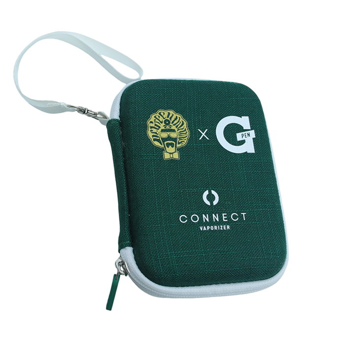 G-PEN
