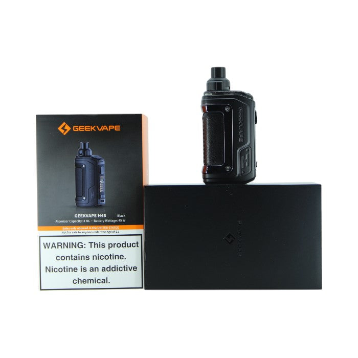 Geekvape H45 Kit