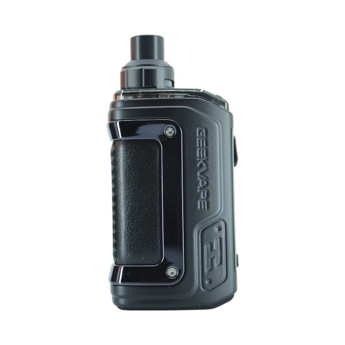 Geekvape H45 Kit