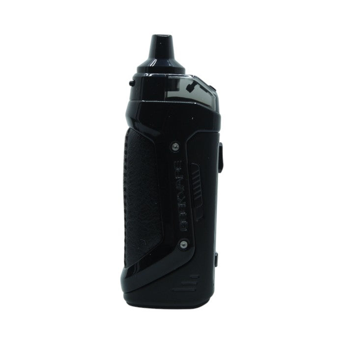 Geekvape B60 Kit