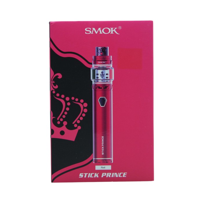 SMOK Stick Prince